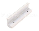 P053971H Hillphoenix Handle Door 6In For P901584D