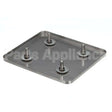 P055 Compatible Edlund Plat