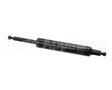 P055381H Hillphoenix Piston