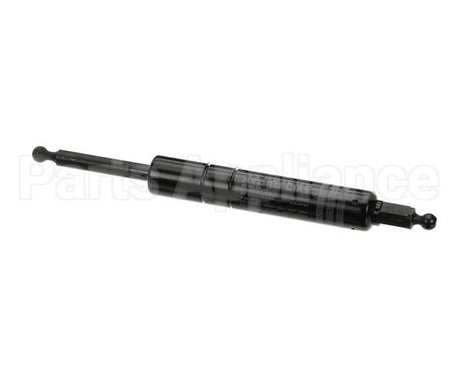 P055381H Hillphoenix Piston
