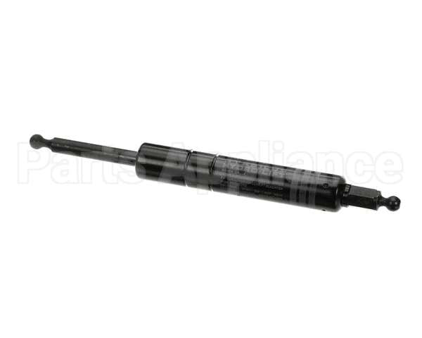 P055381H Hillphoenix Piston
