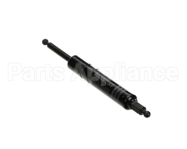P055381H Hillphoenix Piston