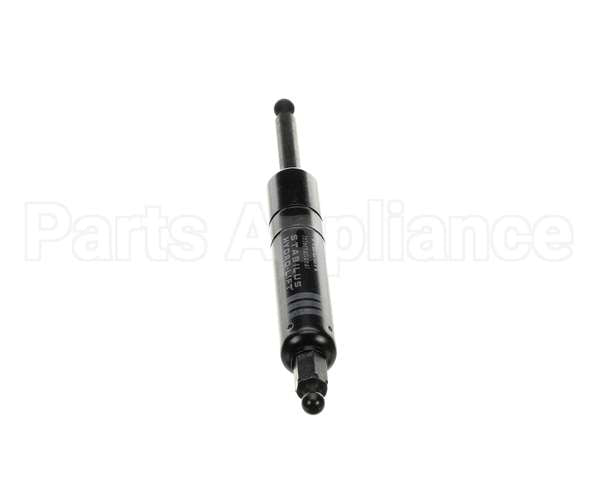 P055381H Hillphoenix Piston