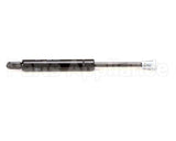 P056263G Hillphoenix Piston