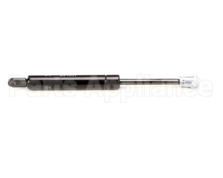 P056263G Hillphoenix Piston