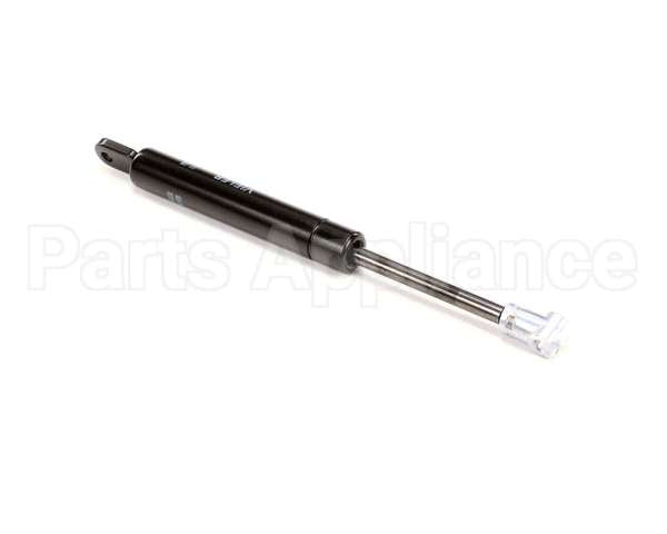 P056263G Hillphoenix Piston