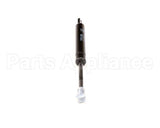 P056263G Hillphoenix Piston