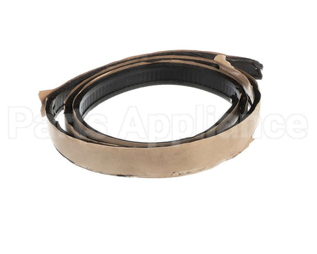 P056716D Hillphoenix Trim Swiggle 1.875 Inch Width