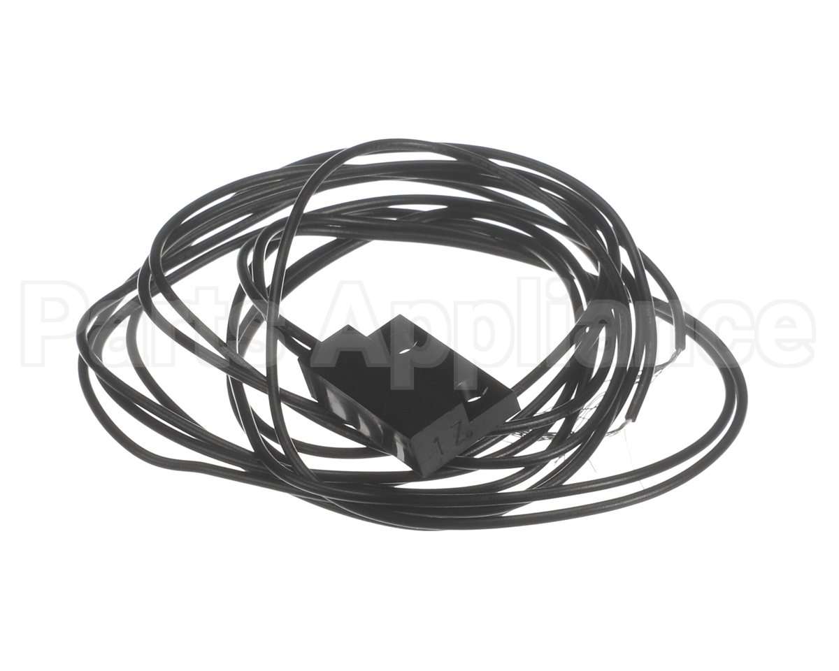 P05693-01 Hoshizaki Switch-Reed