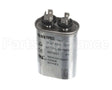 P05700 Aaon Cap Run 10Mfd 370V