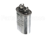 P05700 Aaon Cap Run 10Mfd 370V