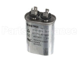 P05700 Aaon Cap Run 10Mfd 370V