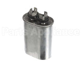 P05700 Aaon Cap Run 10Mfd 370V