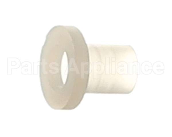 P057067A Hillphoenix Bushing Plastic