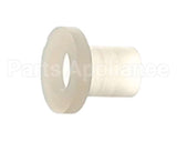 P057067A Hillphoenix Bushing Plastic