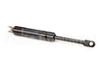 P057427G Hillphoenix Piston Newton 300