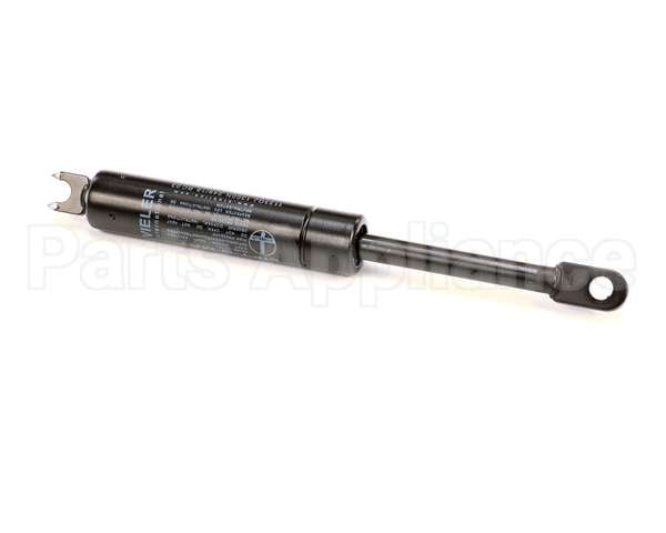 P057427G Hillphoenix Piston Newton 300