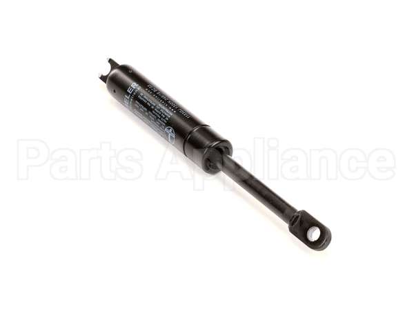 P057427G Hillphoenix Piston Newton 300