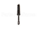 P057427G Hillphoenix Piston Newton 300