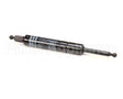 P057995C Hillphoenix Piston 400N