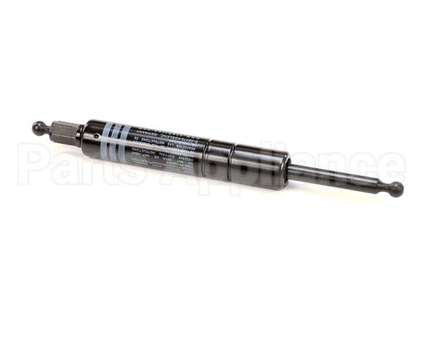 P057995C Hillphoenix Piston 400N