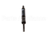 P057995C Hillphoenix Piston 400N