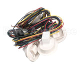 P058462CWH Hillphoenix Cord Outlet Fema