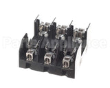 P05930 Aaon Block Fuse 3P/ 60A/250V Cl Rk
