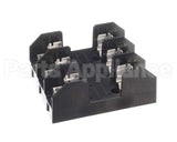 P05930 Aaon Block Fuse 3P/ 60A/250V Cl Rk