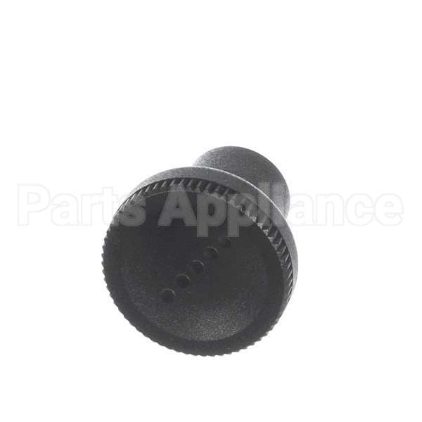 P06.026 Compatible Stoelting Knob - Hinge Pin