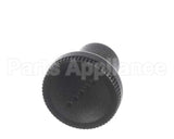 P06.026 Stoelting Knob - Hinge Pin