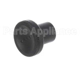 P06.026 Stoelting Knob - Hinge Pin