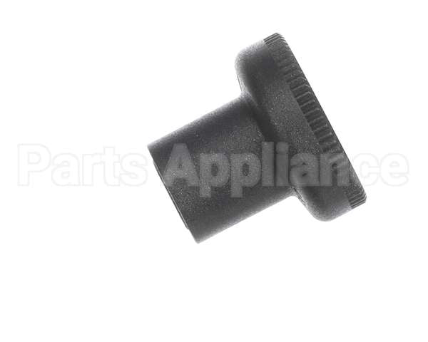 P06.026 Stoelting Knob - Hinge Pin
