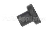 P06.026 Stoelting Knob - Hinge Pin
