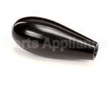 P06.041 Stoelting Knob - Door Lever