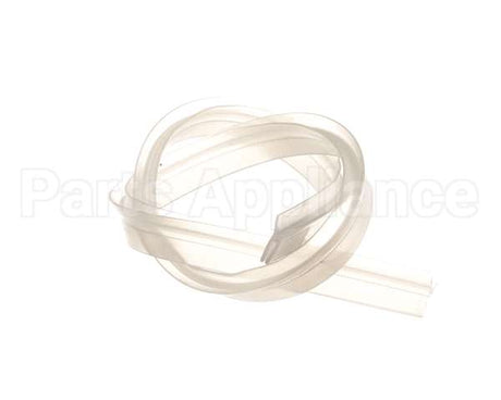 P06.066 Stoelting Gasket Extraction Chute