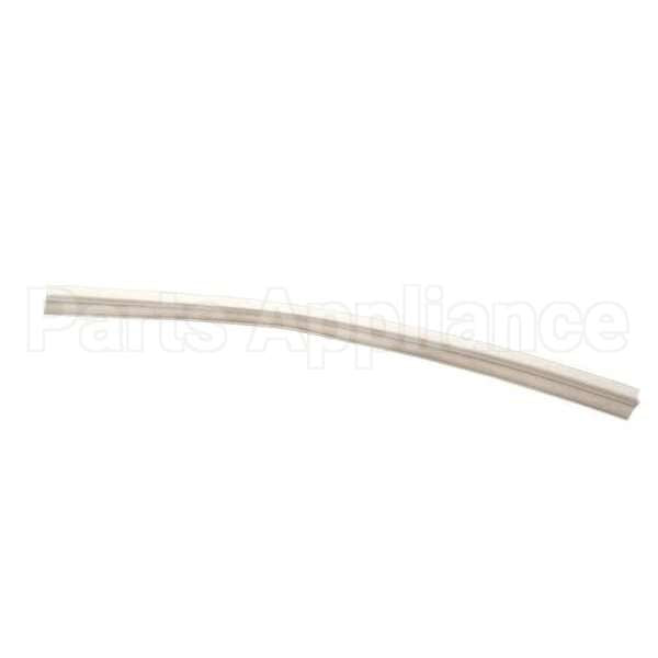 P06.076 Compatible Stoelting Gasket Extraction Chute