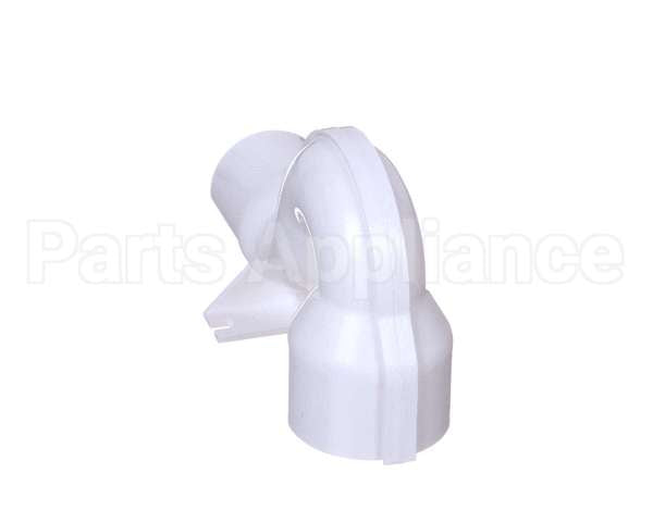 P061581G Hillphoenix Pvc Drain Trap