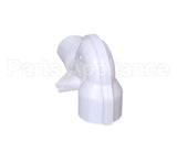 P061581G Hillphoenix Pvc Drain Trap