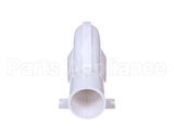P061581G Hillphoenix Pvc Drain Trap