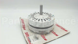 P062101 Williams Comfort Products 115V 2Spd Fan Motor