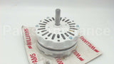 P062101 Williams Comfort Products 115V 2Spd Fan Motor