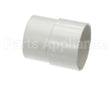 P062222F Hillphoenix Drain Adapter