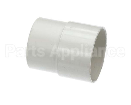 P062222F Hillphoenix Drain Adapter