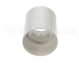 P062222F Hillphoenix Drain Adapter
