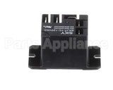 P062982F Hillphoenix Rly,Spdt,Side Mt,120V,30A