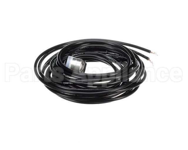 P063323A Hillphoenix Thermostat Klixon