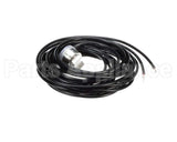 P063323A Hillphoenix Thermostat Klixon