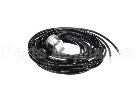 P063323A Hillphoenix Thermostat Klixon