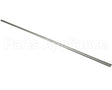 P063513HA2 Hillphoenix Channel Grip Glass Bottom
